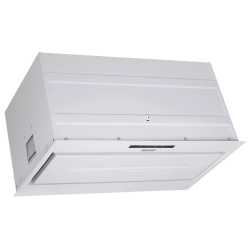 ������� ELEYUS BOXER 800 LED 52 GR - �������� 2