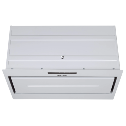 ������� ELEYUS BOXER 800 LED 52 GR - �������� 3