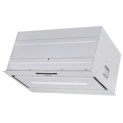 ������� ELEYUS BOXER 800 LED 52 GR - �������� 4