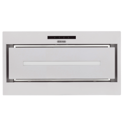 ������� ELEYUS BOXER 800 LED 52 GR - �������� 5