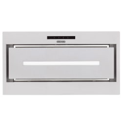 ������� ELEYUS BOXER 800 LED 52 GR - �������� 6