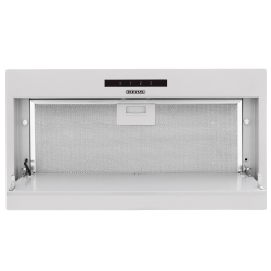 ������� ELEYUS BOXER 800 LED 52 GR - �������� 7