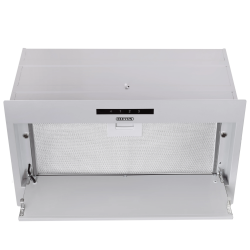 ������� ELEYUS BOXER 800 LED 52 GR - �������� 8