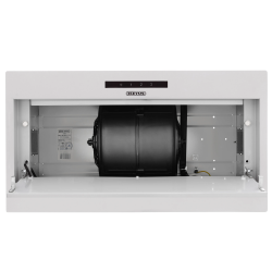 ������� ELEYUS BOXER 800 LED 52 GR - �������� 9