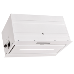 ������� ELEYUS BOXER 800 LED 52 WH