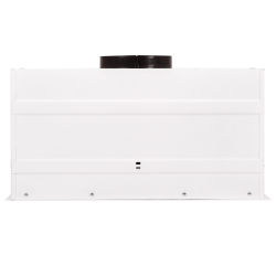 ������� ELEYUS BOXER 800 LED 52 WH - �������� 10