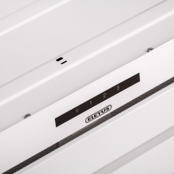 ������� ELEYUS BOXER 800 LED 52 WH - �������� 11