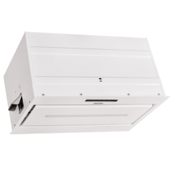 ������� ELEYUS BOXER 800 LED 52 WH - �������� 2