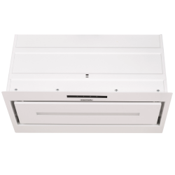 ������� ELEYUS BOXER 800 LED 52 WH - �������� 3