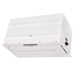 ������� ELEYUS BOXER 800 LED 52 WH - �������� 4