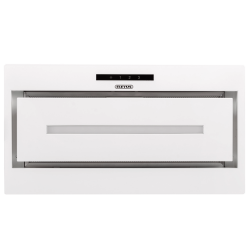 ������� ELEYUS BOXER 800 LED 52 WH - �������� 5