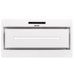 ������� ELEYUS BOXER 800 LED 52 WH - �������� 6