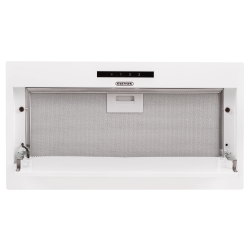 ������� ELEYUS BOXER 800 LED 52 WH - �������� 7