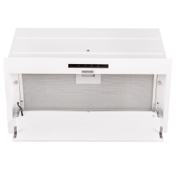 ������� ELEYUS BOXER 800 LED 52 WH - �������� 8