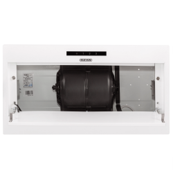 ������� ELEYUS BOXER 800 LED 52 WH - �������� 9