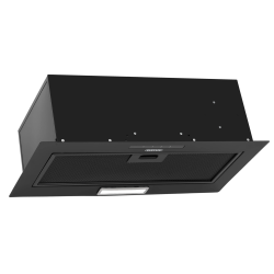 ������� ELEYUS ETNA 1000 LED 52 BL