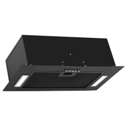 ������� ELEYUS INDI 1000 LED 52 BL