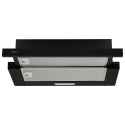 ������� ELEYUS ORION 650 LED 60 BL - �������� 2