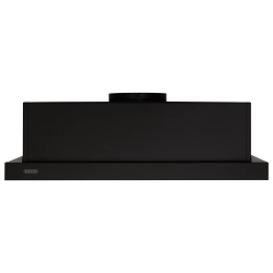 ������� ELEYUS ORION 650 LED 60 BL - �������� 4