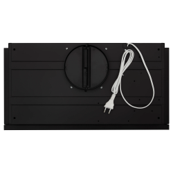 ������� ELEYUS ORION 650 LED 60 BL - �������� 5