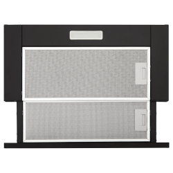 ������� ELEYUS ORION 650 LED 60 BL - �������� 6