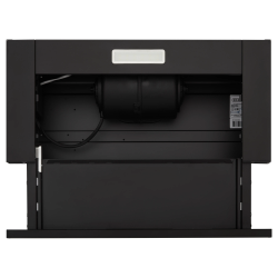 ������� ELEYUS ORION 650 LED 60 BL - �������� 7