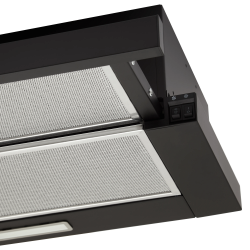 ������� ELEYUS ORION 650 LED 60 BL - �������� 9