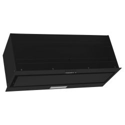 Вытяжка ELEYUS URBAN 1200 LED 70 BL - Картинка 2