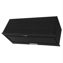 Вытяжка ELEYUS URBAN 1200 LED 70 BL - Картинка 3