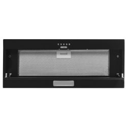Вытяжка ELEYUS URBAN 1200 LED 70 BL - Картинка 4