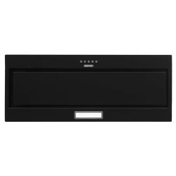 Вытяжка ELEYUS URBAN 1200 LED 70 BL - Картинка 6