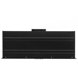 Вытяжка ELEYUS URBAN 1200 LED 70 BL - Картинка 8