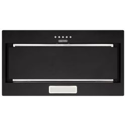 ������� Eleyus URBAN 700 LED 52 BL (4820260523547) - �������� 3