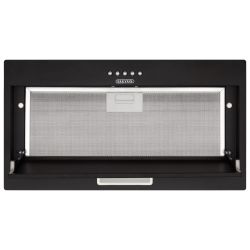 ������� Eleyus URBAN 700 LED 52 BL (4820260523547) - �������� 4