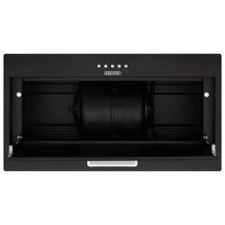 ������� Eleyus URBAN 700 LED 52 BL (4820260523547) - �������� 5