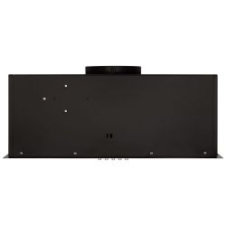 ������� Eleyus URBAN 700 LED 52 BL (4820260523547) - �������� 6