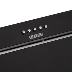 ������� Eleyus URBAN 700 LED 52 BL (4820260523547) - �������� 7