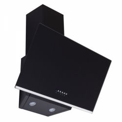 ������� Minola HDN 5232 BL/INOX 700 LED - �������� 2