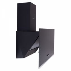 ������� Minola HDN 5232 BL/INOX 700 LED - �������� 3