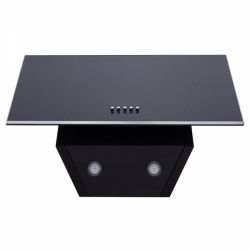 ������� Minola HDN 5232 BL/INOX 700 LED - �������� 4