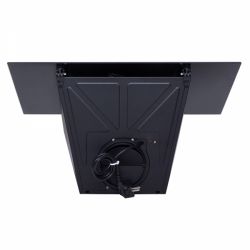 ������� Minola HDN 5232 BL/INOX 700 LED - �������� 7