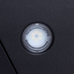 ������� Minola HDN 5232 BL/INOX 700 LED - �������� 9