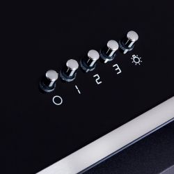 ������� Minola HDN 5232 BL/INOX 700 LED - �������� 8