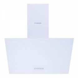  Minola HVS 5242 WH 700 LED -  2