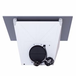  Minola HVS 5242 WH 700 LED -  4