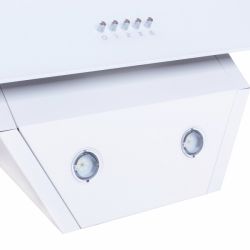  Minola HVS 5242 WH 700 LED -  6