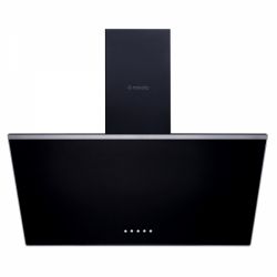 Витяжка Minola HDN 6222 BL/INOX 700 LED - Картинка 2