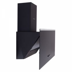 Витяжка Minola HDN 6222 BL/INOX 700 LED - Картинка 3