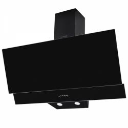 Витяжка Minola HDN 9412 BL 850 LED - Картинка 5