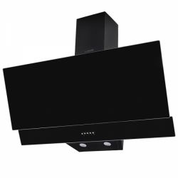 Витяжка Minola HDN 9412 BL 850 LED - Картинка 4